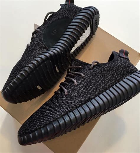 yeezy boost 350 v1|are yeezy 350s genuine.